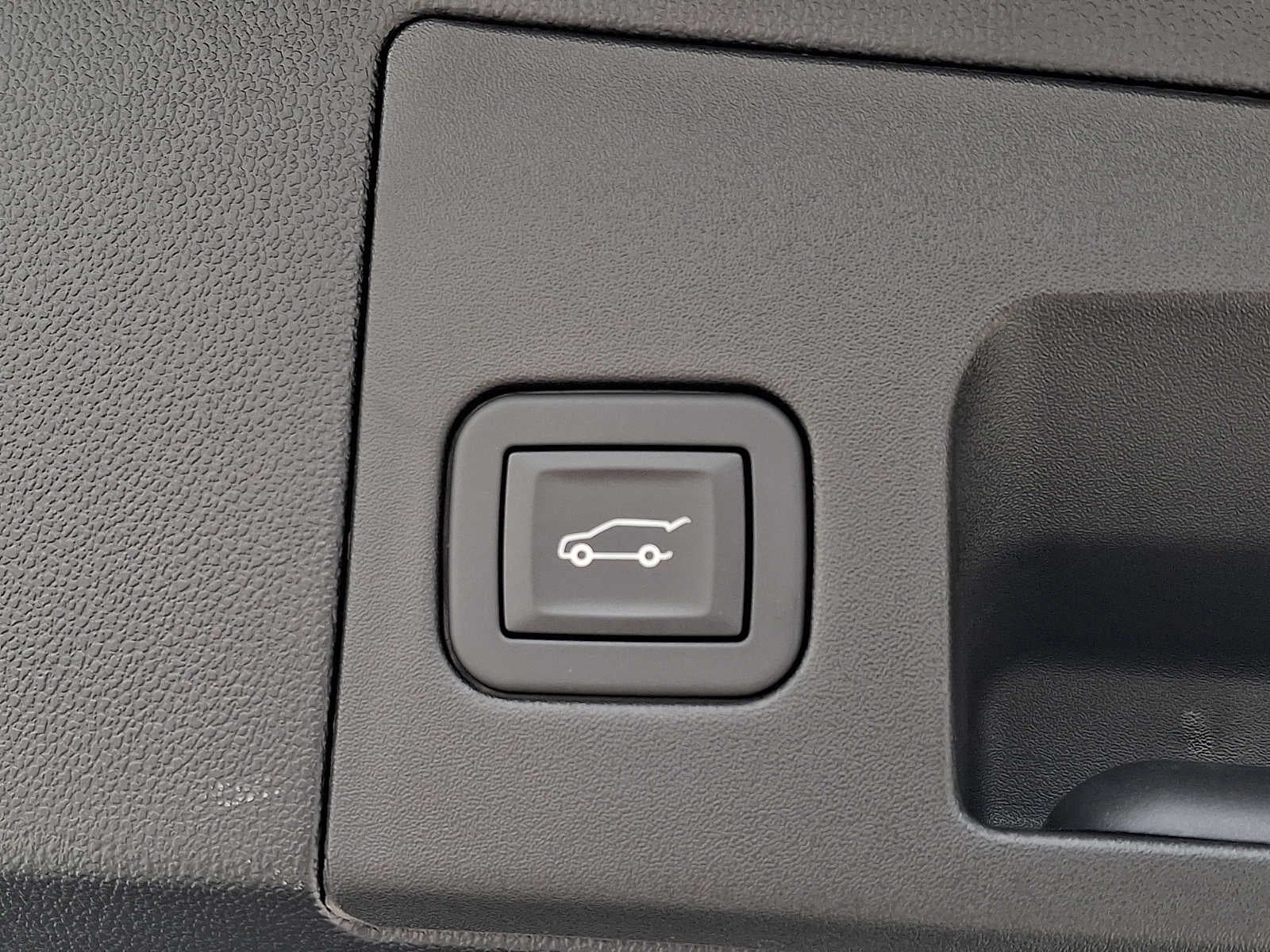 2025 Cadillac XT5 AWD 4dr Luxury