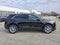2025 Cadillac XT5 AWD 4dr Luxury