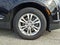2025 Cadillac XT5 AWD 4dr Luxury