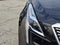 2025 Cadillac XT5 AWD 4dr Luxury