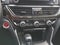 2022 Honda Accord Sport 1.5T CVT