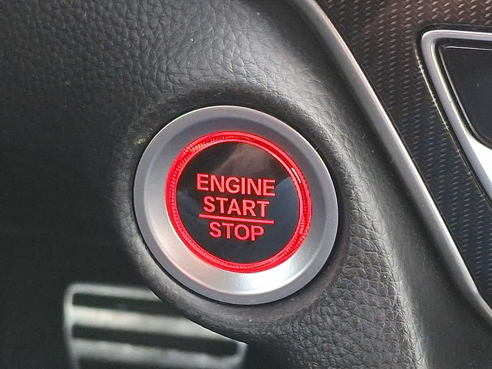 2022 Honda Accord Sport 1.5T CVT