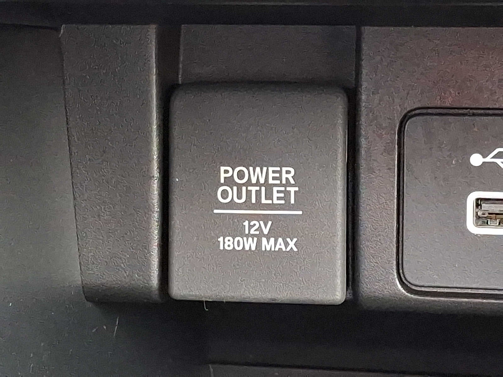 2022 Honda Accord Sport 1.5T CVT