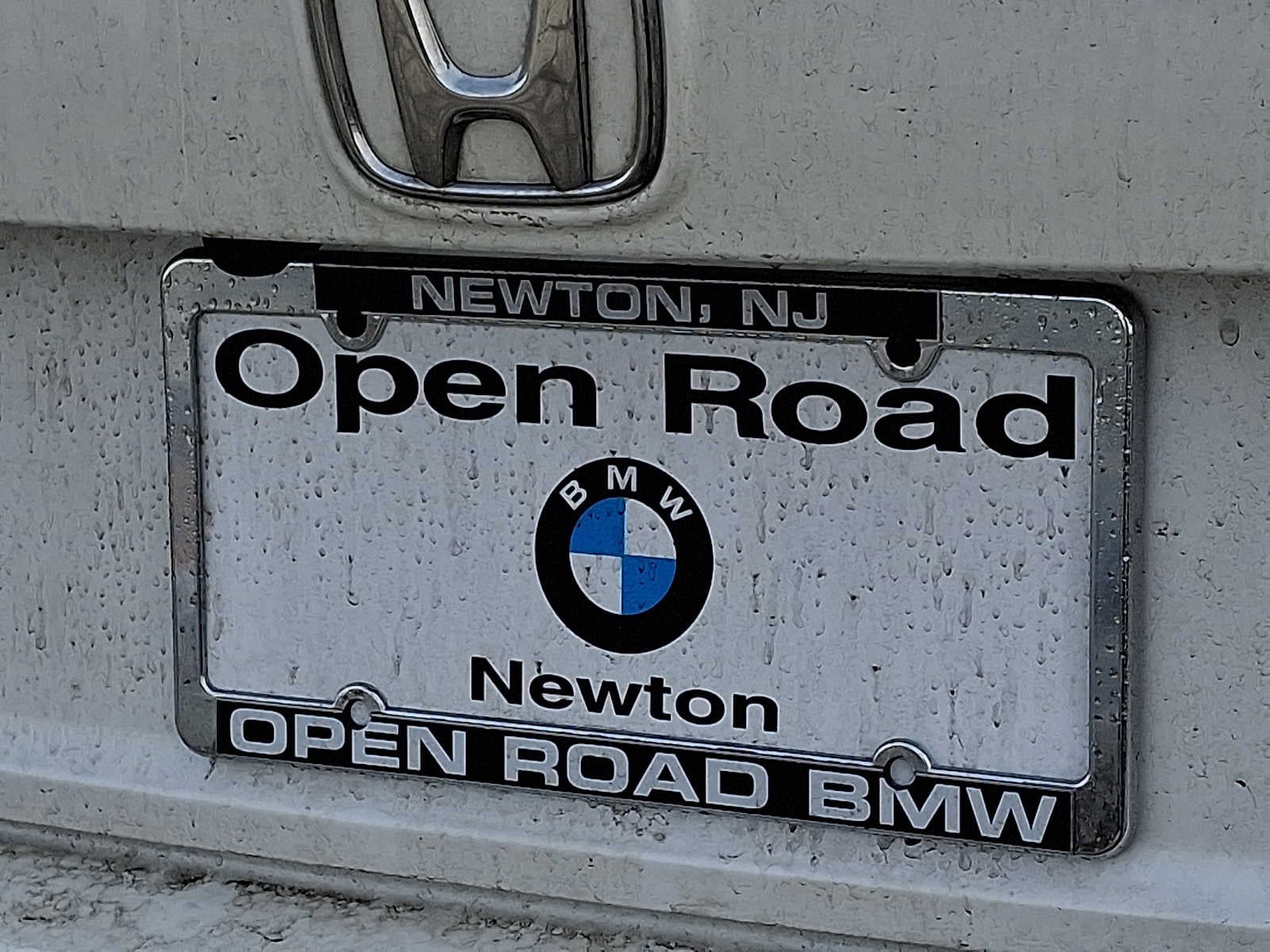 2022 Honda Accord Sport 1.5T CVT