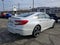 2022 Honda Accord Sport 1.5T CVT