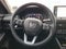 2024 Honda Accord Hybrid Touring Sedan