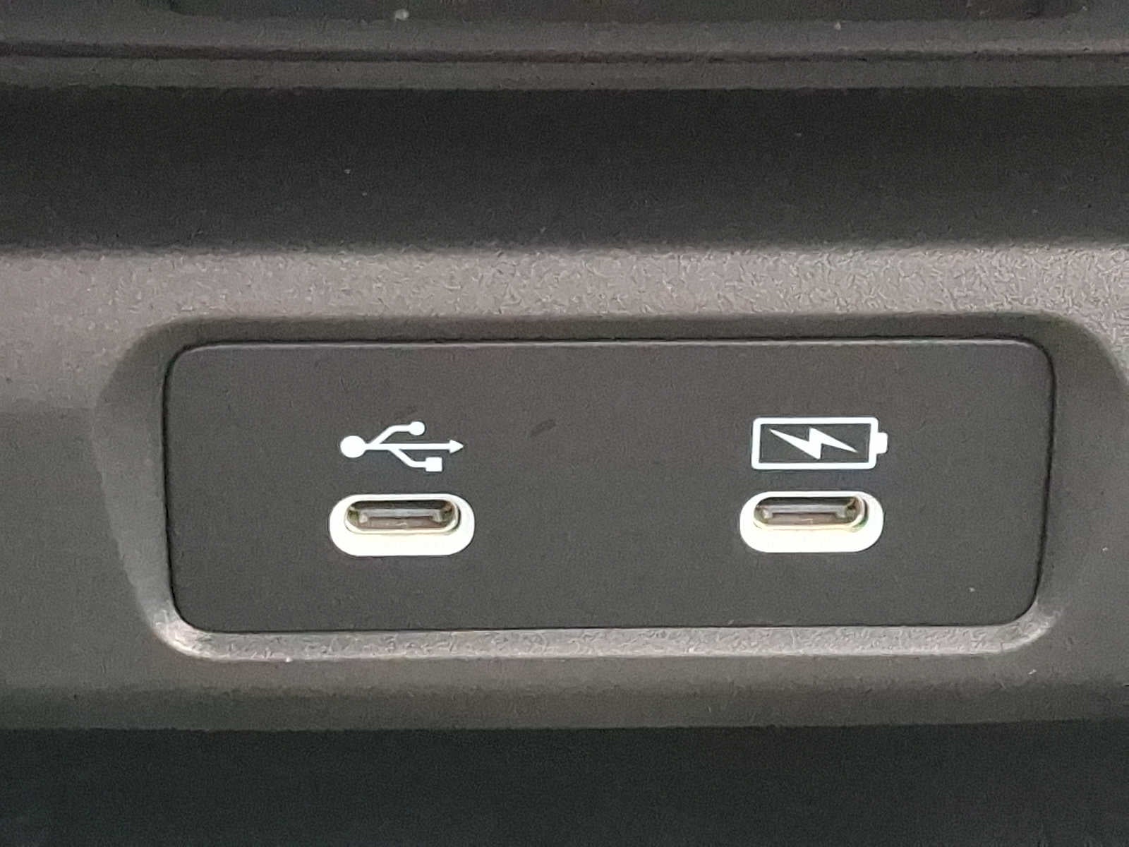 2024 Honda Accord Hybrid Touring Sedan