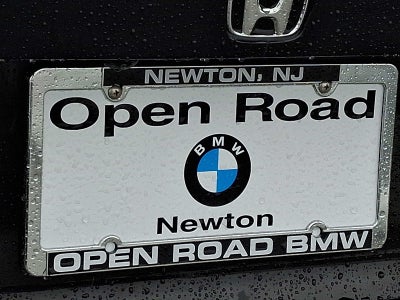 2024 Honda Accord Hybrid Touring Sedan