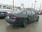 2024 Honda Accord Hybrid Touring Sedan