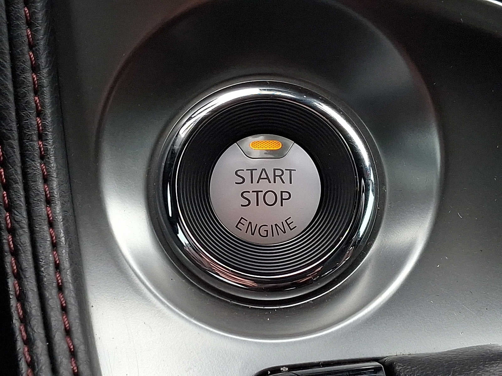 2021 Nissan Maxima Platinum 3.5L