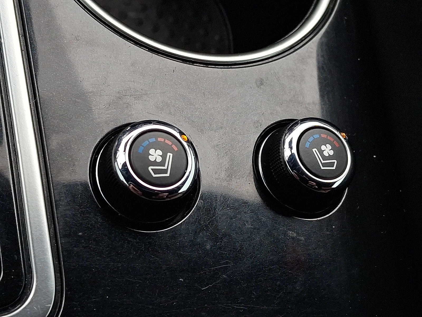 2021 Nissan Maxima Platinum 3.5L