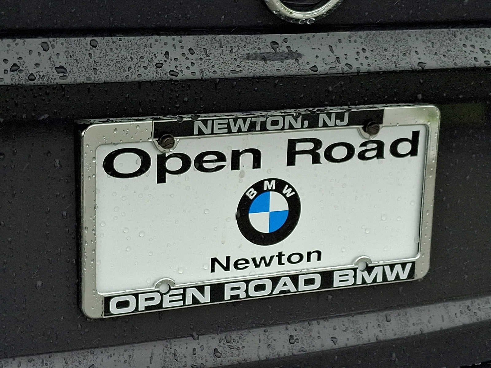 2021 Nissan Maxima Platinum 3.5L