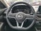 2024 Nissan Altima 2.5 SV Sedan