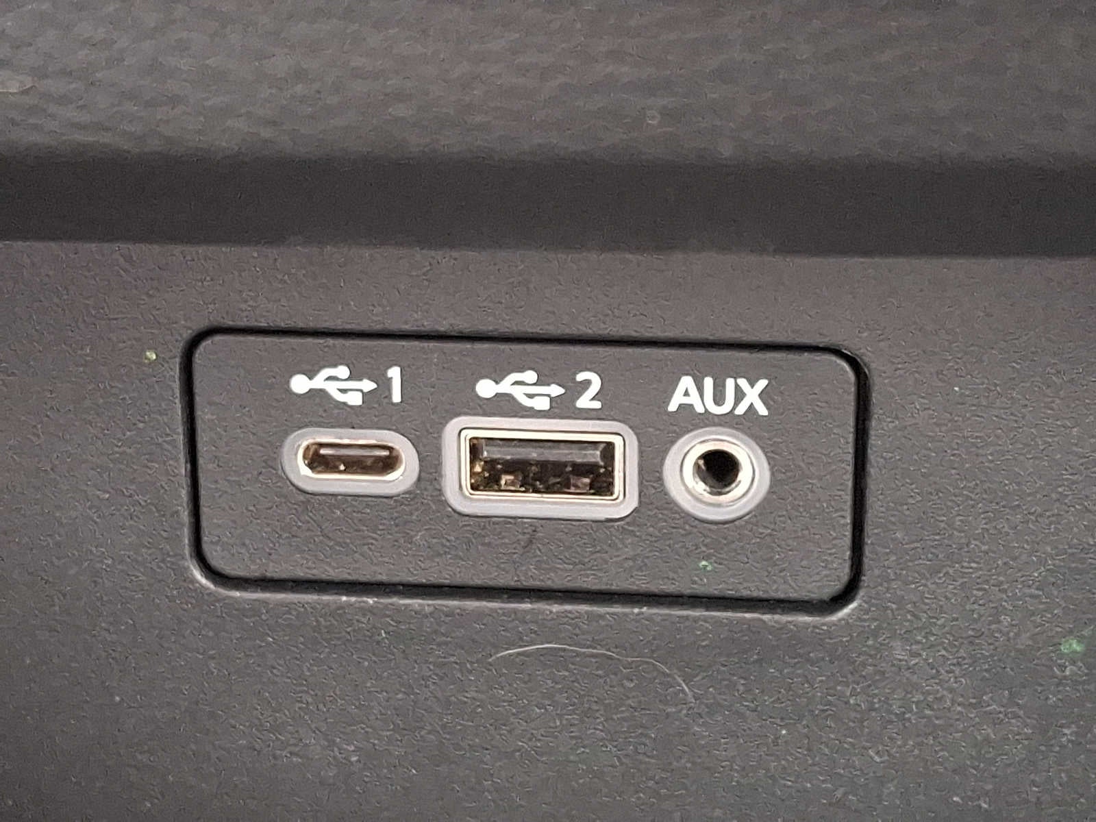 2024 Nissan Altima 2.5 SV Sedan