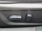 2024 Nissan Altima 2.5 SV Sedan