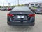 2024 Nissan Altima 2.5 SV Sedan