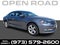 2015 Volkswagen Passat 4dr Sdn 1.8T Auto S PZEV