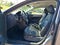 2015 Volkswagen Passat 4dr Sdn 1.8T Auto S PZEV