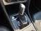 2015 Volkswagen Passat 4dr Sdn 1.8T Auto S PZEV
