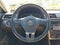 2015 Volkswagen Passat 4dr Sdn 1.8T Auto S PZEV