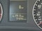 2015 Volkswagen Passat 4dr Sdn 1.8T Auto S PZEV