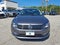 2015 Volkswagen Passat 4dr Sdn 1.8T Auto S PZEV