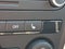 2015 Volkswagen Passat 4dr Sdn 1.8T Auto S PZEV