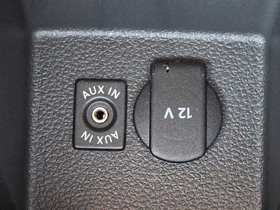 2015 Volkswagen Passat 4dr Sdn 1.8T Auto S PZEV