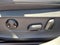 2015 Volkswagen Passat 4dr Sdn 1.8T Auto S PZEV