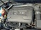 2015 Volkswagen Passat 4dr Sdn 1.8T Auto S PZEV