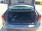 2015 Volkswagen Passat 4dr Sdn 1.8T Auto S PZEV
