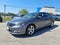 2015 Volkswagen Passat 4dr Sdn 1.8T Auto S PZEV
