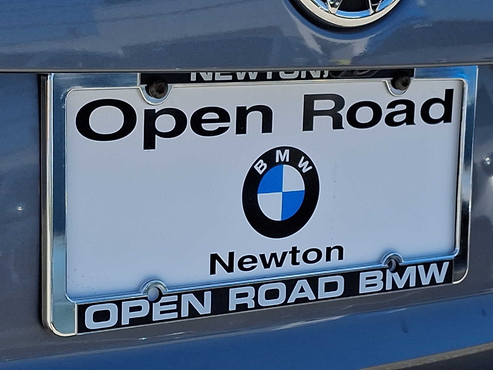 2015 Volkswagen Passat 4dr Sdn 1.8T Auto S PZEV