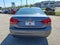 2015 Volkswagen Passat 4dr Sdn 1.8T Auto S PZEV