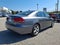 2015 Volkswagen Passat 4dr Sdn 1.8T Auto S PZEV