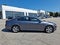 2015 Volkswagen Passat 4dr Sdn 1.8T Auto S PZEV