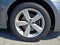 2015 Volkswagen Passat 4dr Sdn 1.8T Auto S PZEV