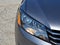 2015 Volkswagen Passat 4dr Sdn 1.8T Auto S PZEV