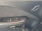 2022 Dodge Challenger SRT Hellcat Redeye Widebody RWD
