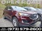 2019 Ford Edge SEL AWD