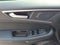 2019 Ford Edge SEL AWD