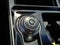 2019 Ford Edge SEL AWD
