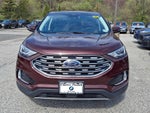 2019 Ford Edge SEL AWD