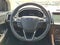 2019 Ford Edge SEL AWD