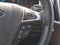 2019 Ford Edge SEL AWD