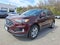 2019 Ford Edge SEL AWD
