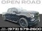2025 Chevrolet Silverado 1500 4WD Crew Cab 147 RST