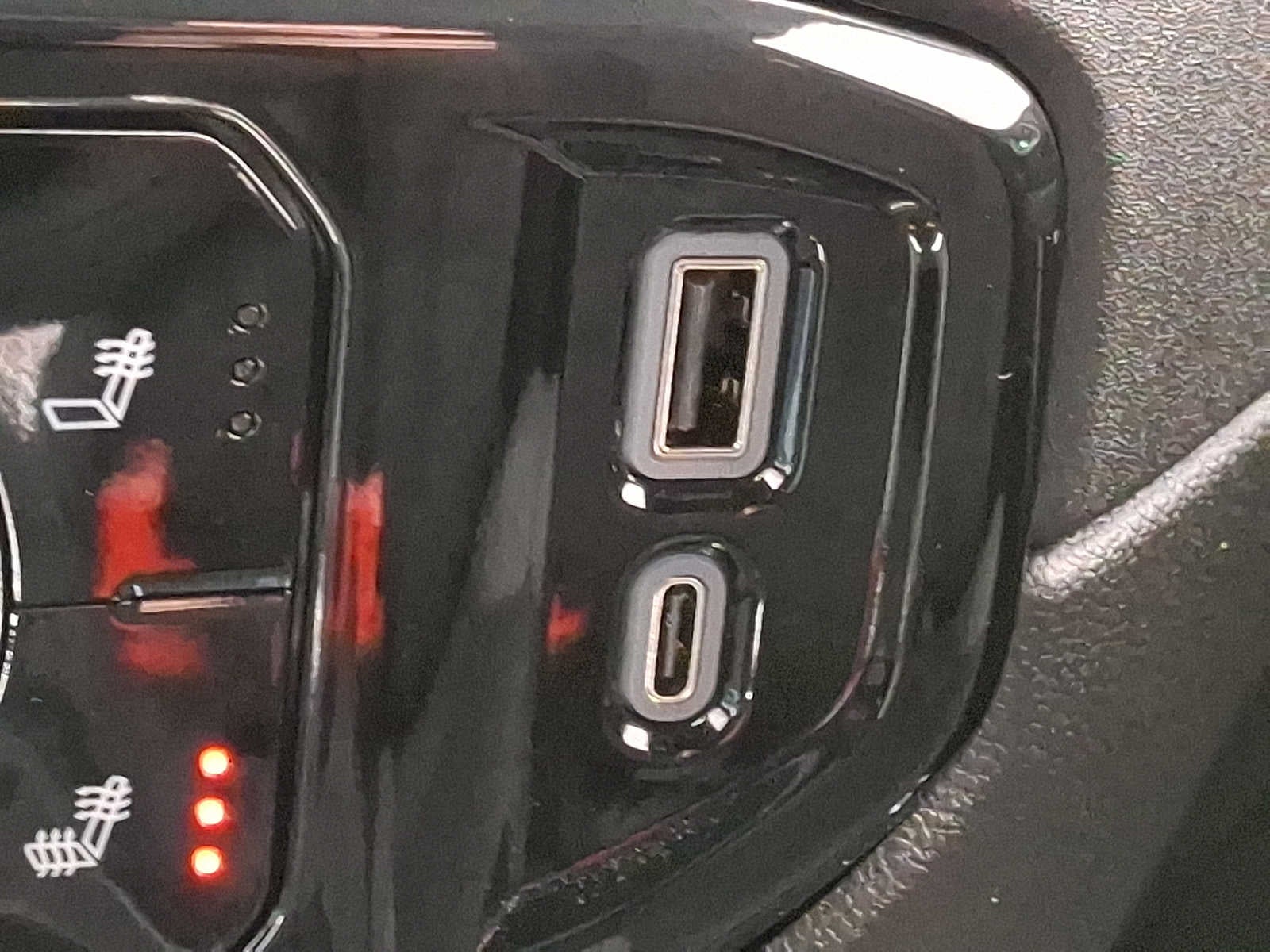 2025 Chevrolet Silverado 1500 4WD Crew Cab 147 RST