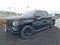 2025 Chevrolet Silverado 1500 4WD Crew Cab 147 RST