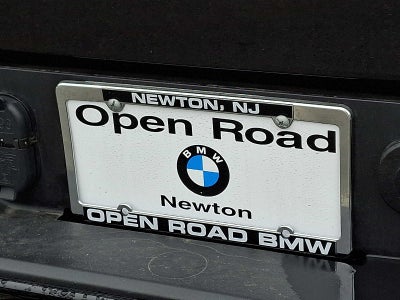 2025 Chevrolet Silverado 1500 4WD Crew Cab 147 RST